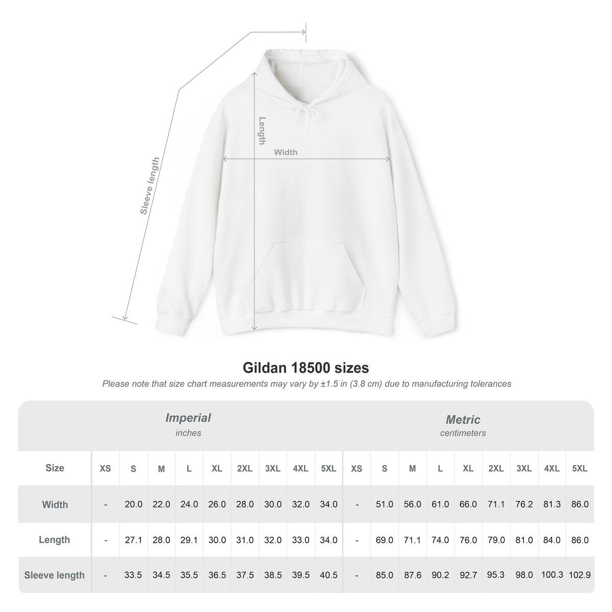 You're Not My Soulmate Hoodie