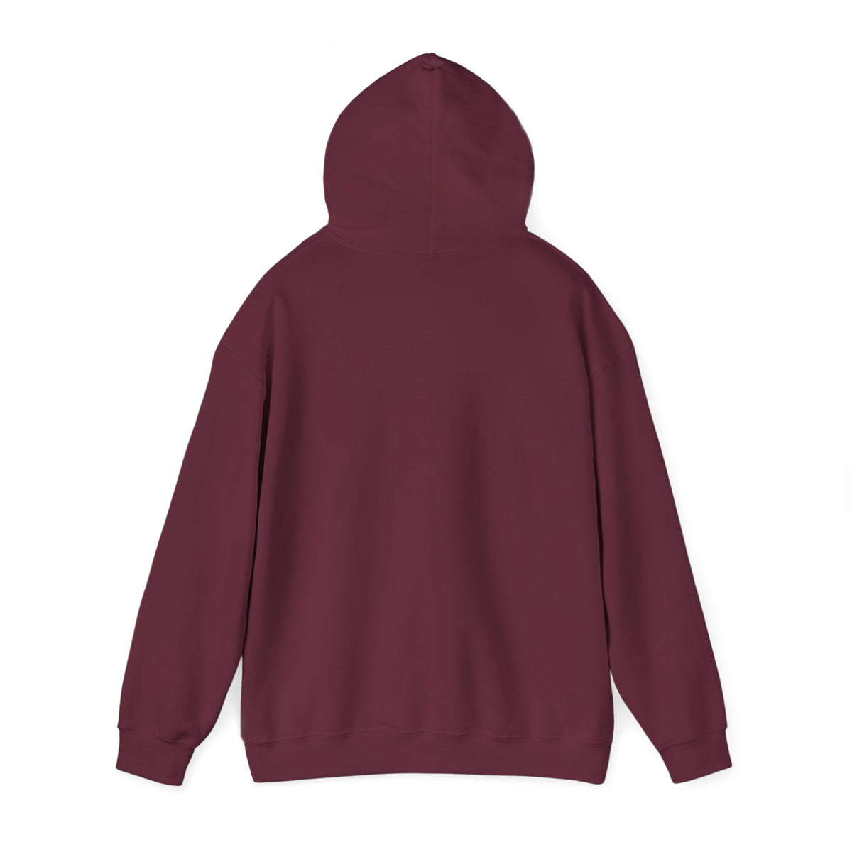 Lower Your Expectations Hoodie