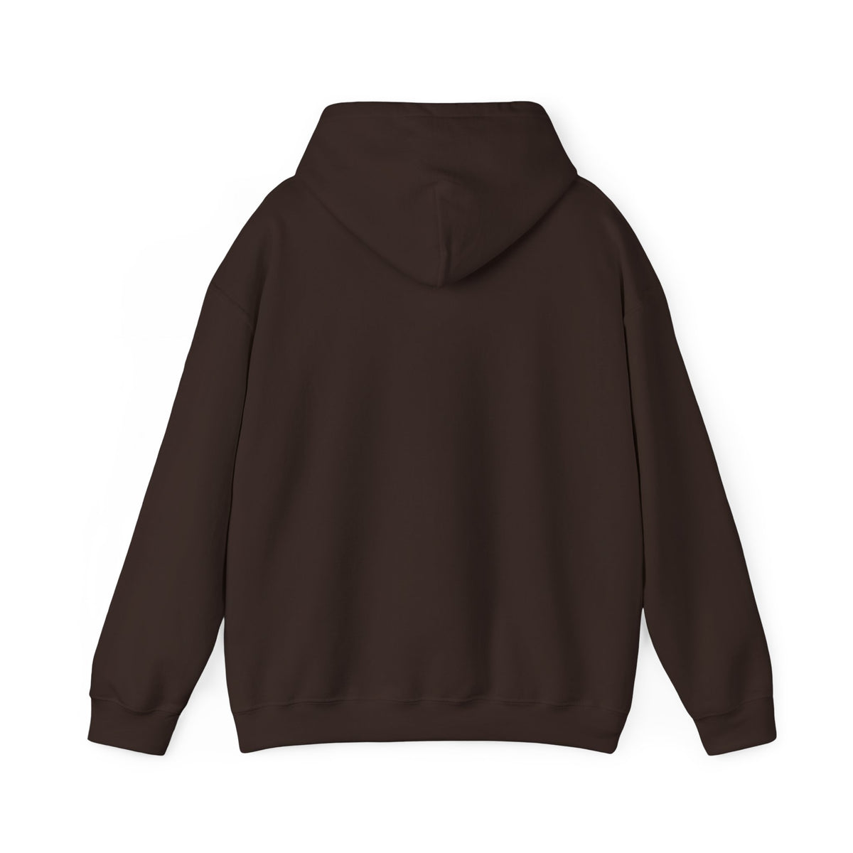 Lower Your Expectations Hoodie