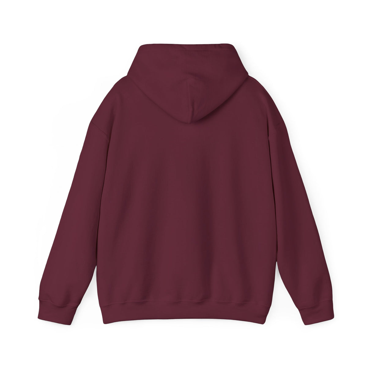 Lower Your Expectations Hoodie