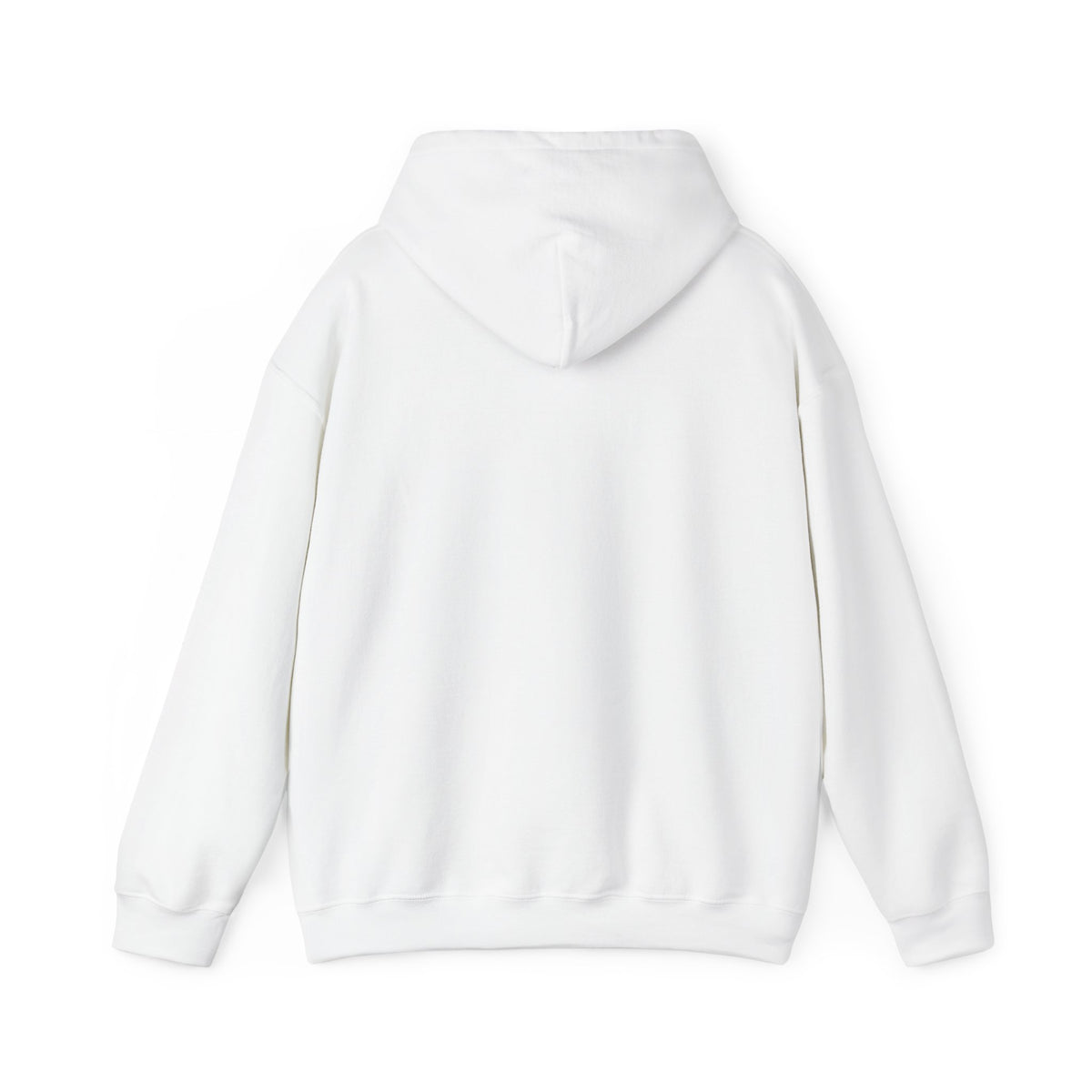 Currently Unavailable Hoodie