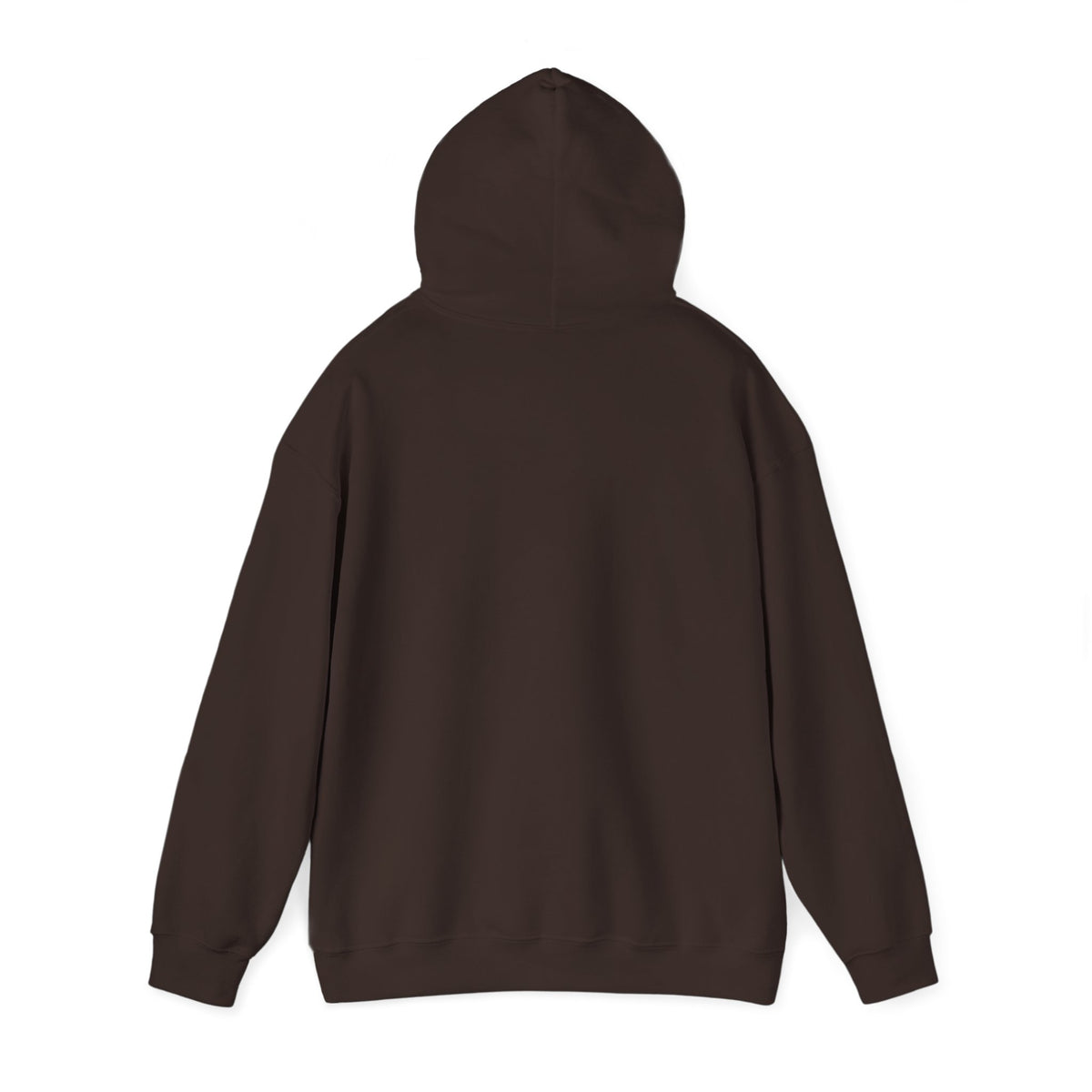 Lower Your Expectations Hoodie