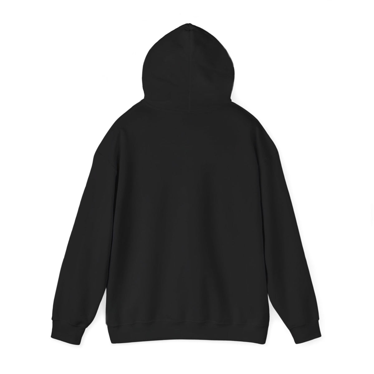 Lower Your Expectations Hoodie
