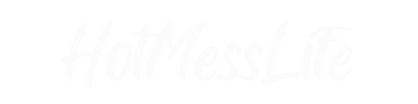 HotMessLife